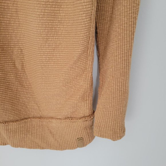 Free People Casey Tunic - Picture 7 of 9